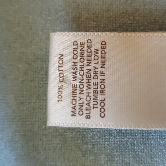 Madewell, Loft, Anthropologie Size S & M Summer Tops Bundle Of 3 - Picture 14 of 14